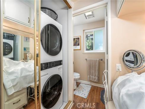 898  Ronda Sevilla  N , Laguna Woods, CA