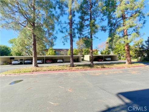 898  Ronda Sevilla  N , Laguna Woods, CA