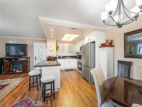 898  Ronda Sevilla  N , Laguna Woods, CA