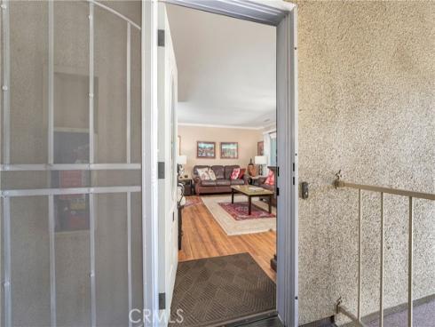 898  Ronda Sevilla  N , Laguna Woods, CA