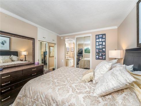 898  Ronda Sevilla  N , Laguna Woods, CA