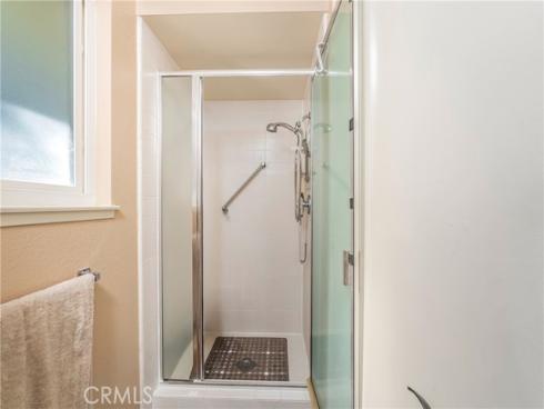 898  Ronda Sevilla  N , Laguna Woods, CA