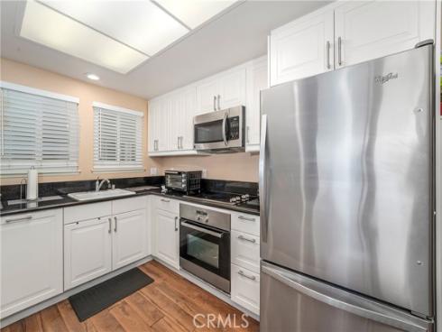 898  Ronda Sevilla  N , Laguna Woods, CA