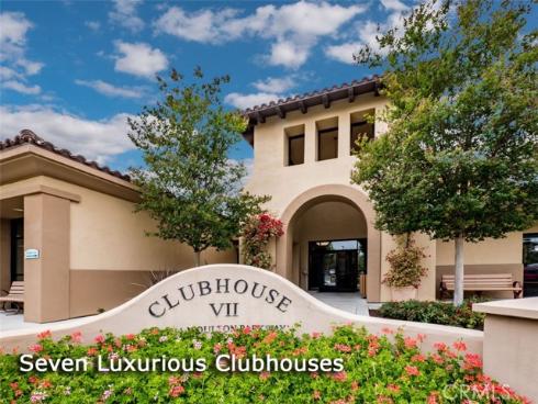 898  Ronda Sevilla  N , Laguna Woods, CA