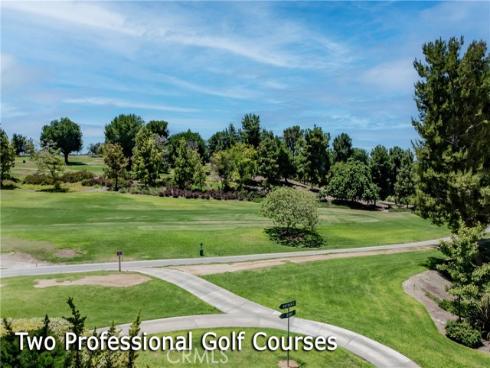 898  Ronda Sevilla  N , Laguna Woods, CA