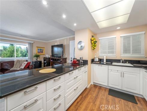 898  Ronda Sevilla  N , Laguna Woods, CA