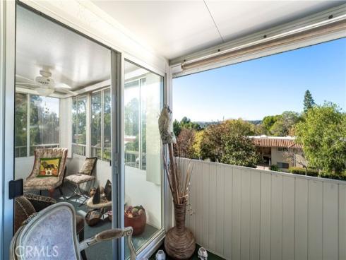 898  Ronda Sevilla  N , Laguna Woods, CA