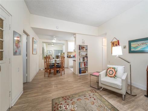 2220 E Via Mariposa East  H , Laguna Woods, CA