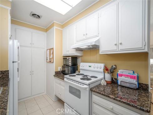 2220 E Via Mariposa East  H , Laguna Woods, CA