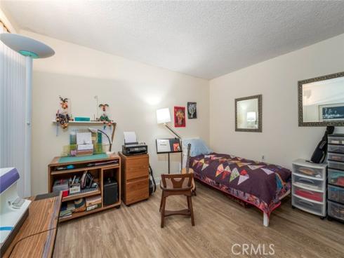 2220 E Via Mariposa East  H , Laguna Woods, CA