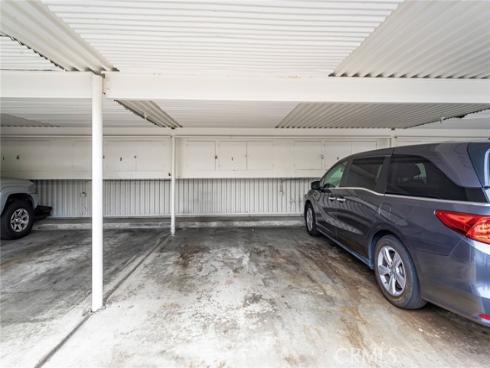 2220 E Via Mariposa East  H , Laguna Woods, CA