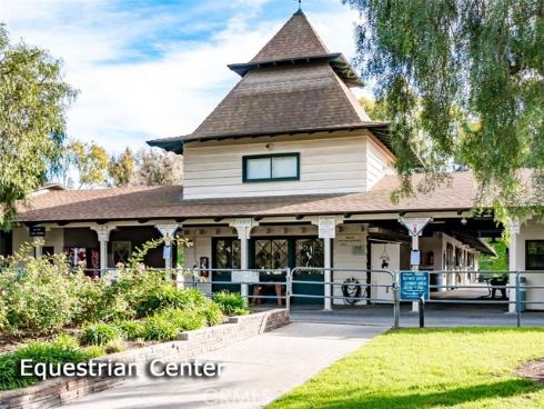 2220 E Via Mariposa East  H , Laguna Woods, CA