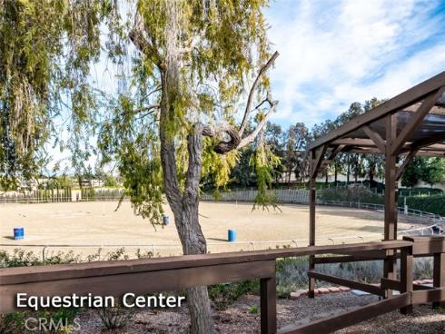 2220 E Via Mariposa East  H , Laguna Woods, CA