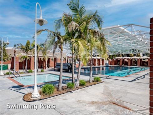 2220 E Via Mariposa East  H , Laguna Woods, CA