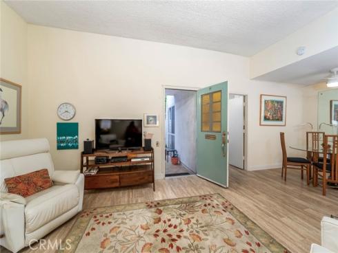 2220 E Via Mariposa East  H , Laguna Woods, CA