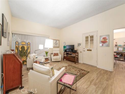 2220 E Via Mariposa East  H , Laguna Woods, CA