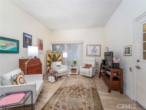 2220 E Via Mariposa East  H , Laguna Woods, CA