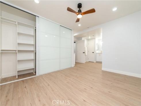 2112  Via Puerta  N , Laguna Woods, CA