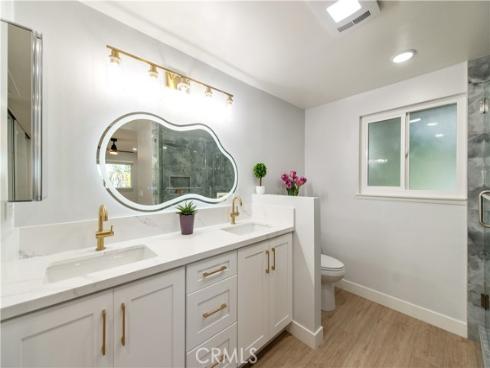 2112  Via Puerta  N , Laguna Woods, CA