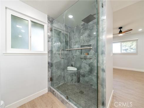 2112  Via Puerta  N , Laguna Woods, CA