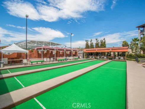 815  Via Alhambra  Q , Laguna Woods, CA