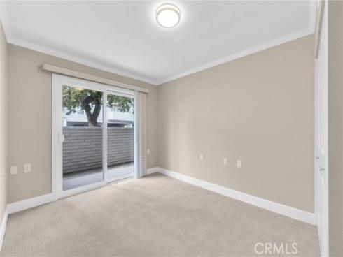 2260  Via Puerta  C , Laguna Woods, CA