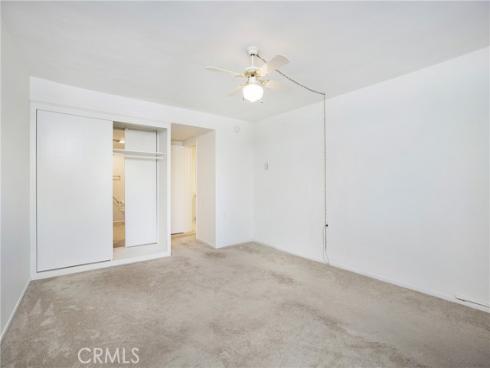 2137  Ronda Granada  A , Laguna Woods, CA