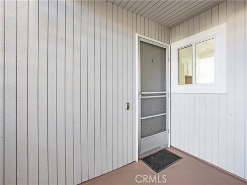 2137  Ronda Granada  A , Laguna Woods, CA