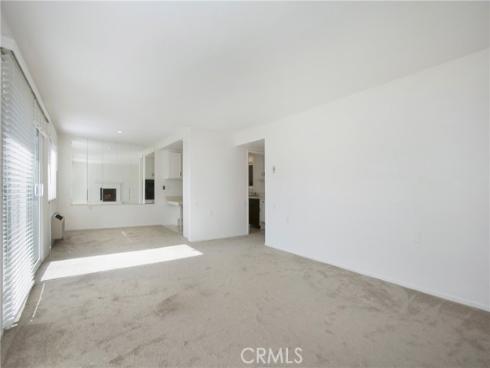 2137  Ronda Granada  A , Laguna Woods, CA