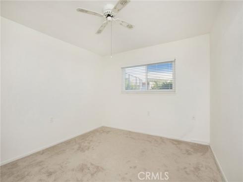 2137  Ronda Granada  A , Laguna Woods, CA