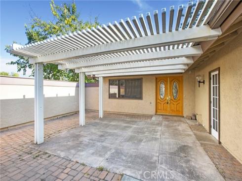 5058  Avenida Del Sol  , Laguna Woods, CA