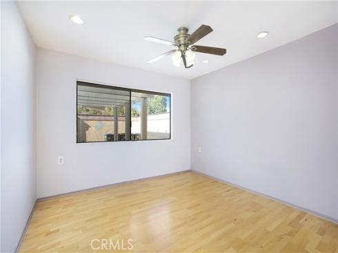 5058  Avenida Del Sol  , Laguna Woods, CA