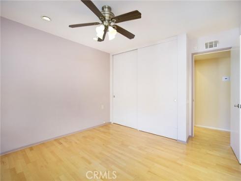 5058  Avenida Del Sol  , Laguna Woods, CA