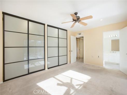 5058  Avenida Del Sol  , Laguna Woods, CA