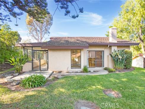 5058  Avenida Del Sol  , Laguna Woods, CA