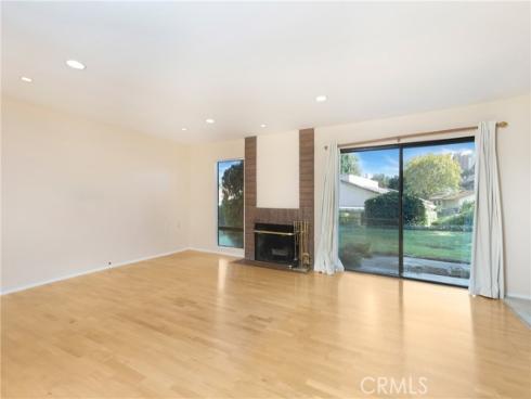 5058  Avenida Del Sol  , Laguna Woods, CA