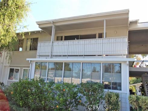 368  Avenida Castilla  P , Laguna Woods, CA