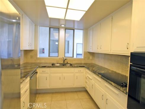 368  Avenida Castilla  P , Laguna Woods, CA