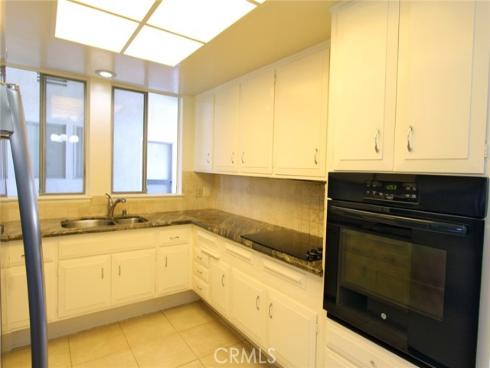 368  Avenida Castilla  P , Laguna Woods, CA