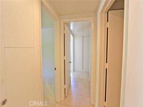 368  Avenida Castilla  P , Laguna Woods, CA