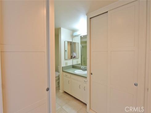 368  Avenida Castilla  P , Laguna Woods, CA