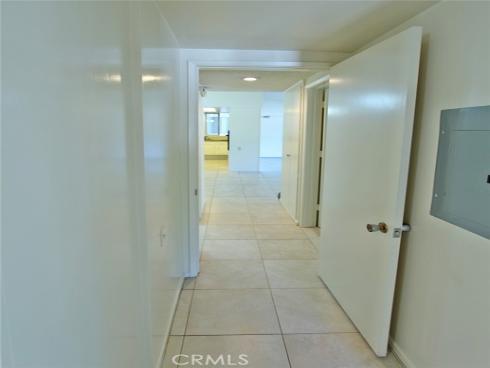 368  Avenida Castilla  P , Laguna Woods, CA