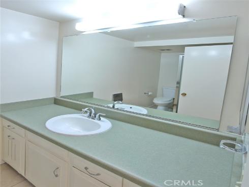 368  Avenida Castilla  P , Laguna Woods, CA