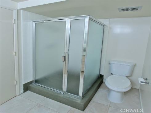 368  Avenida Castilla  P , Laguna Woods, CA