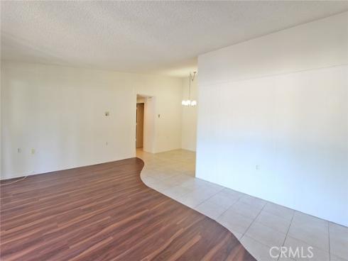 368  Avenida Castilla  P , Laguna Woods, CA