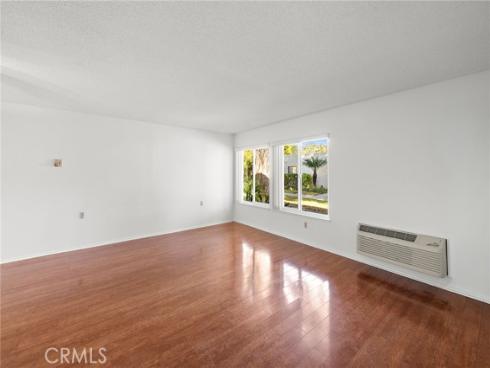 2048  Via Mariposa  D , Laguna Woods, CA