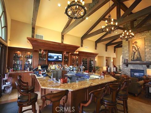 2048  Via Mariposa  D , Laguna Woods, CA