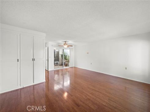 2048  Via Mariposa  D , Laguna Woods, CA