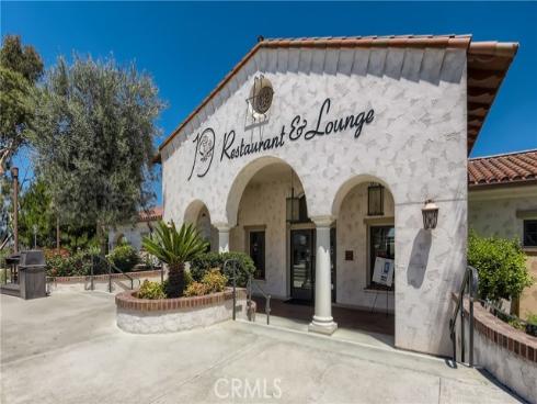 2048  Via Mariposa  D , Laguna Woods, CA