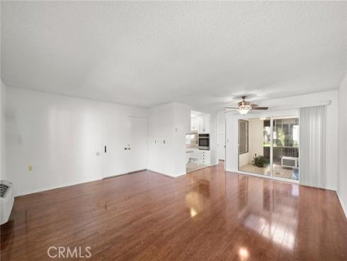 2048  Via Mariposa  D , Laguna Woods, CA